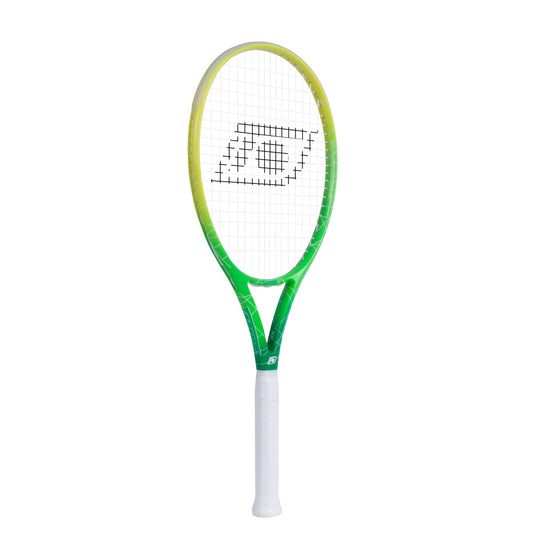 Topspin Tennis Racket Culex S2 light