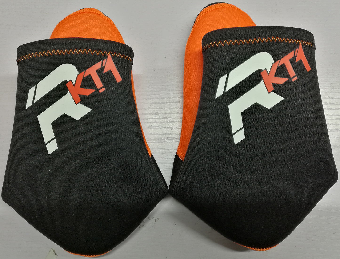 Rakkettone Sand Socks