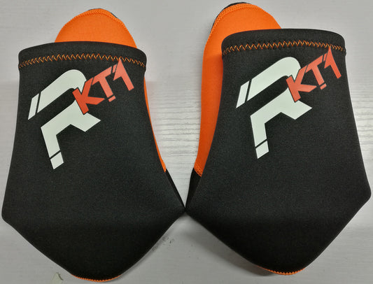 Rakkettone Sand Socks