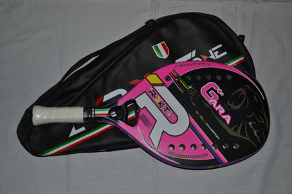 RKT - Gara - BEACH TENNIS RACKET