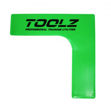 ToolZ Corner Marker