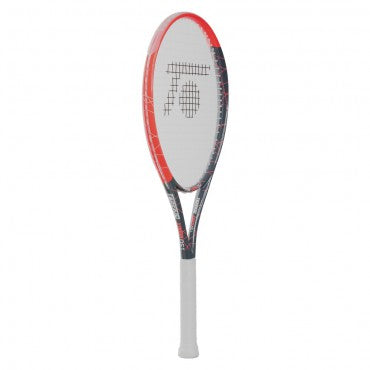 Topspin Tennis Junior Racket 10-12 years - Full Graphite