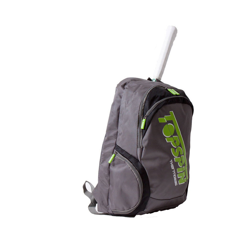 Topspin Racket Backpack Spentax Limited Edition