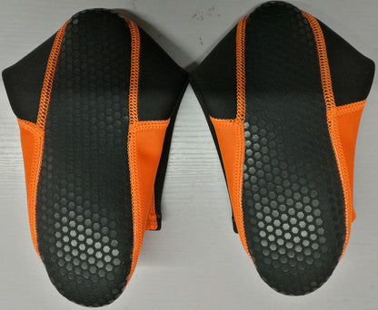 Rakkettone Sand Socks