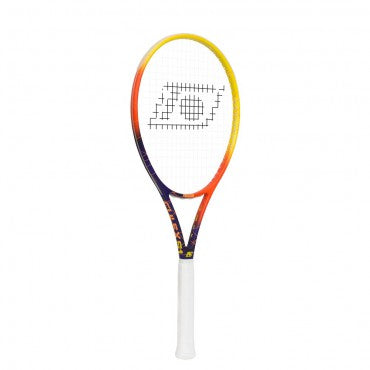 (2nd HAND) Topspin Rackets - Culex S1 - light