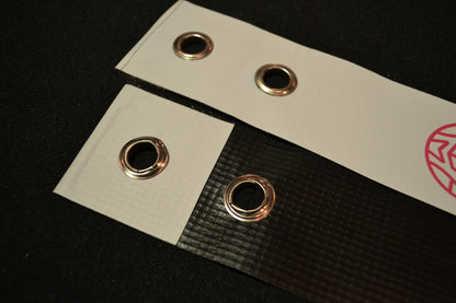 Topspin Tennis Net Centre Strap