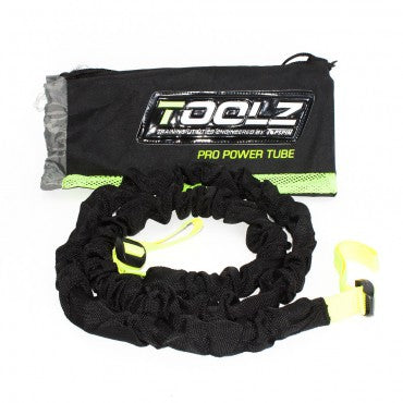 ToolZ Pro Power Tube
