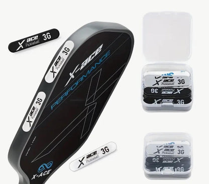 Ace Pickleball Weight Tape 3G