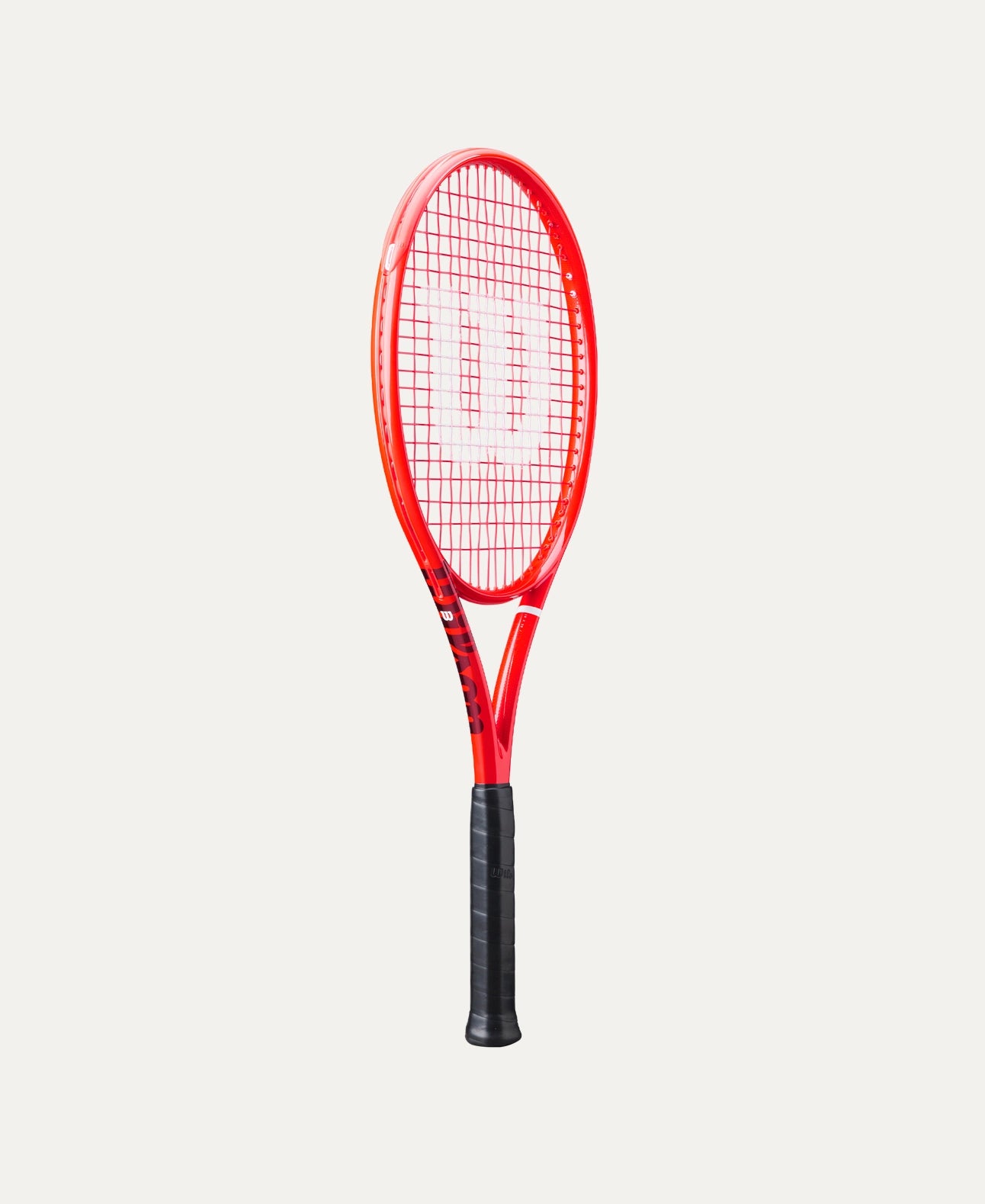 Wilson Tennis Racket Defyer 98 Pro V1 L3