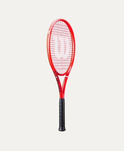 Wilson Tennis Racket Defyer 98 Pro V1 L3