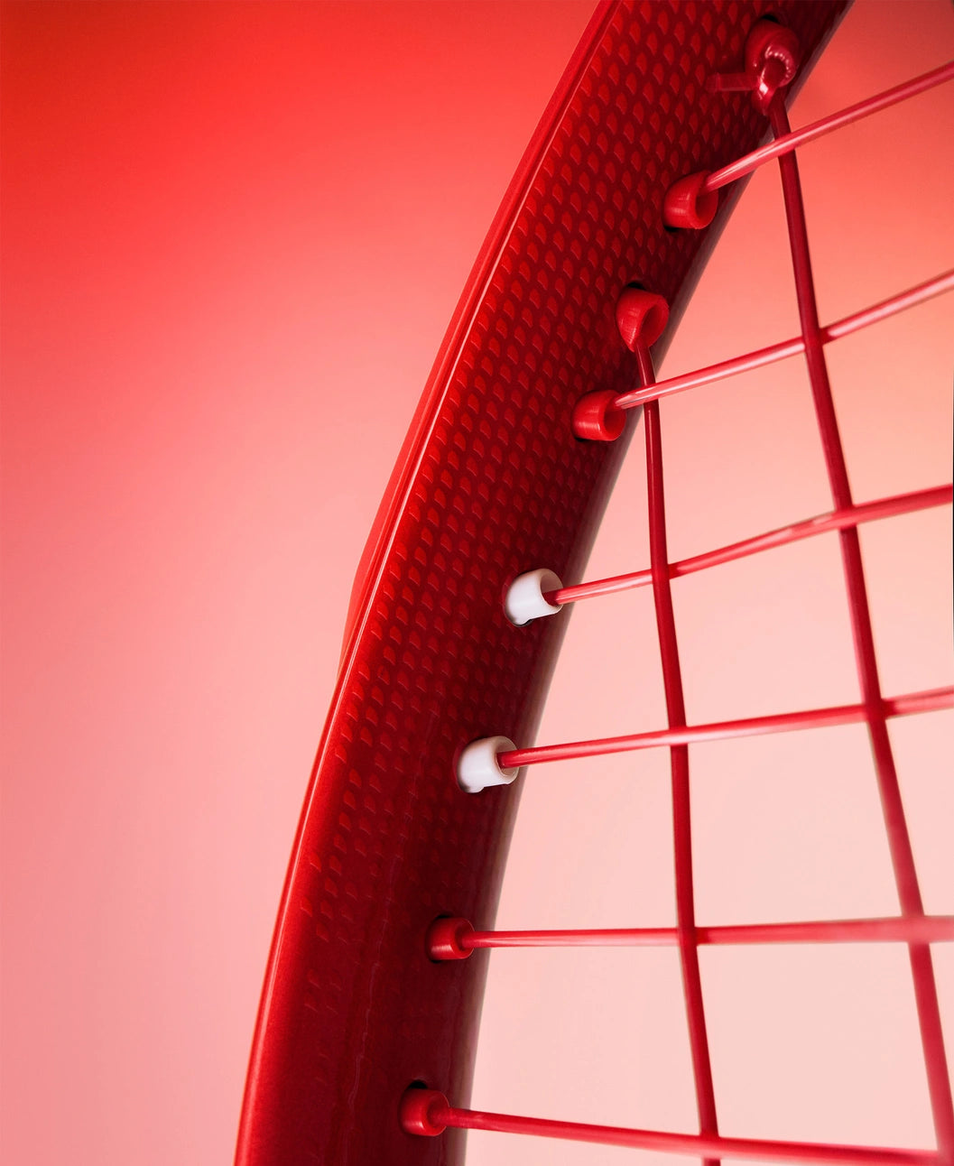 Wilson Tennis Racket Defyer 98 Pro V1 L3