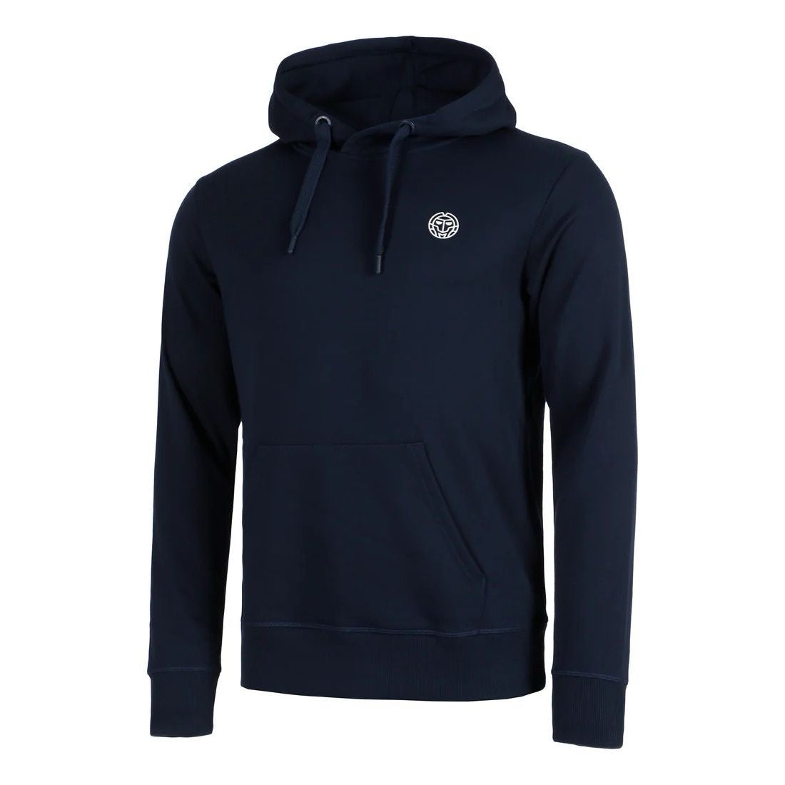 Bidi Badu Hoodie Dark Blue