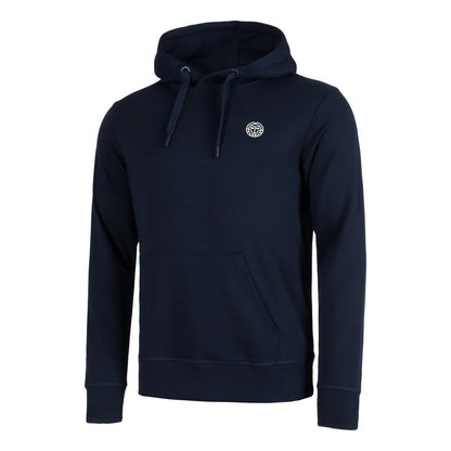 Bidi Badu Hoodie Dark Blue