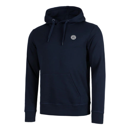 Bidi Badu Hoodie Dark Blue
