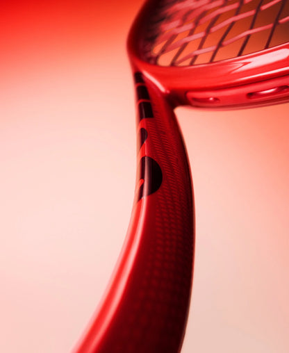 Wilson Tennis Racket Defyer 98 Pro V1 L3