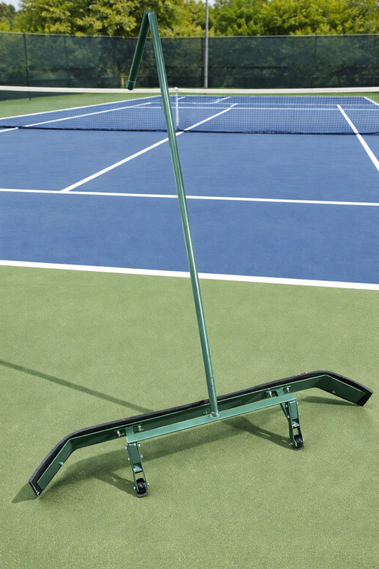 Heavy Duty Squeegee