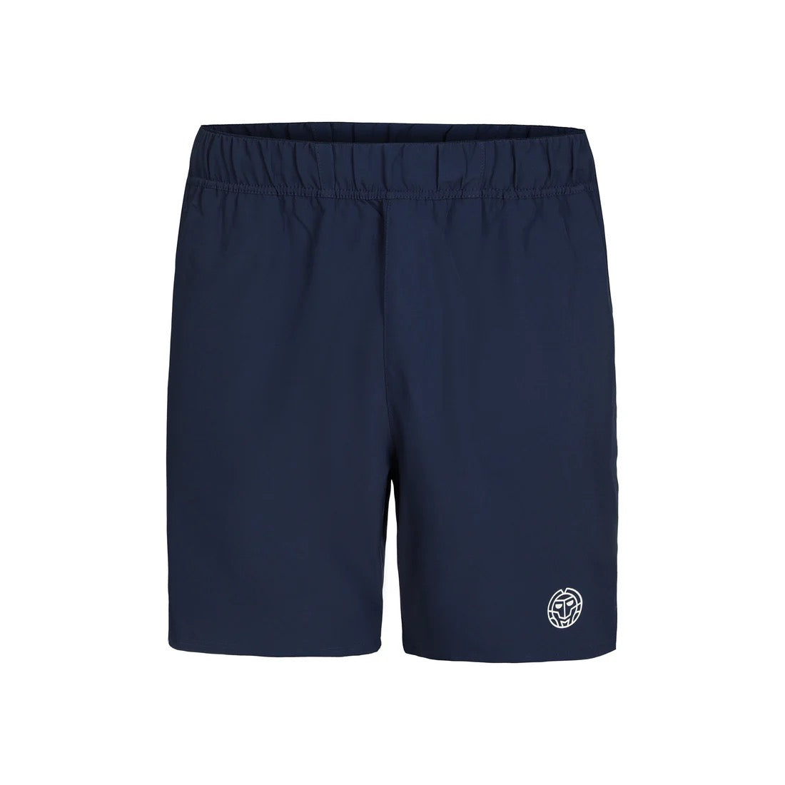 Bidi Badu Shorts 7 inch Dark Blue