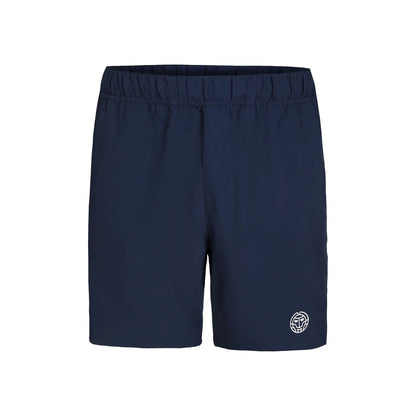 Bidi Badu Shorts 7 inch Dark Blue