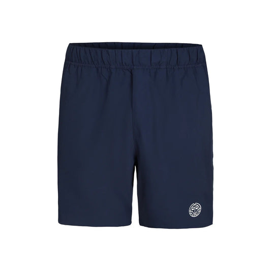Bidi Badu Shorts 7 inch Dark Blue