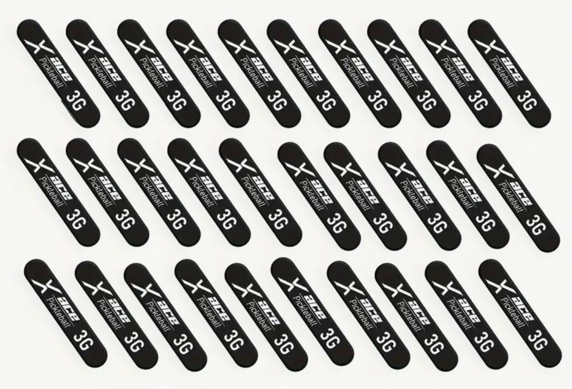 Ace Pickleball Weight Tape 3G