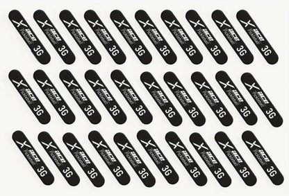 Ace Pickleball Weight Tape 3G