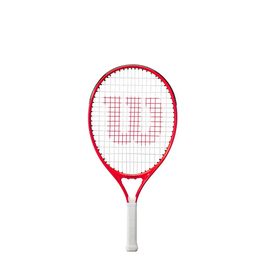 Wilson Tennis Racket Stage 3 Roger Federer 21"