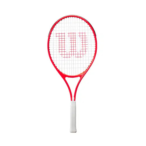 Wilson Tennis Racket Stage 1 Roger Federer 25"