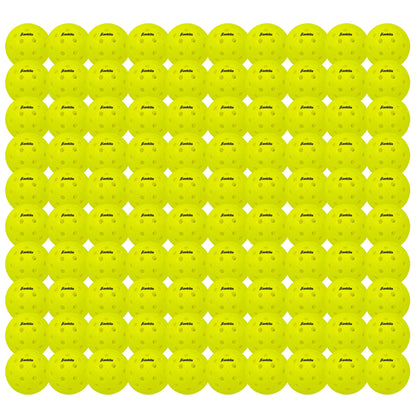 Franklin Pickleball Ball