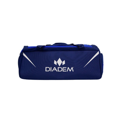 Diadem Pickleball Duffel Bag Tour V3 Elevate