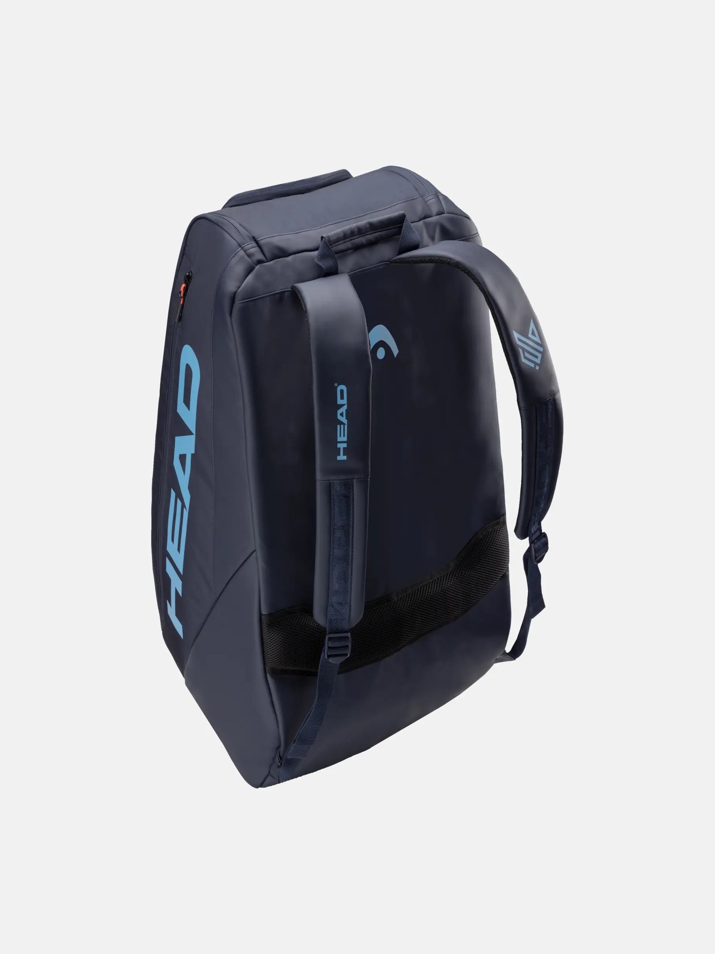 HEAD Tennis Bag Pro 12 Racket XL