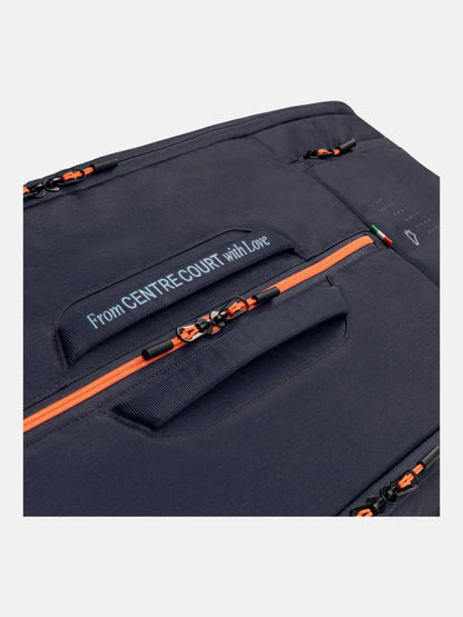 HEAD Tennis Bag Pro 12 Racket XL