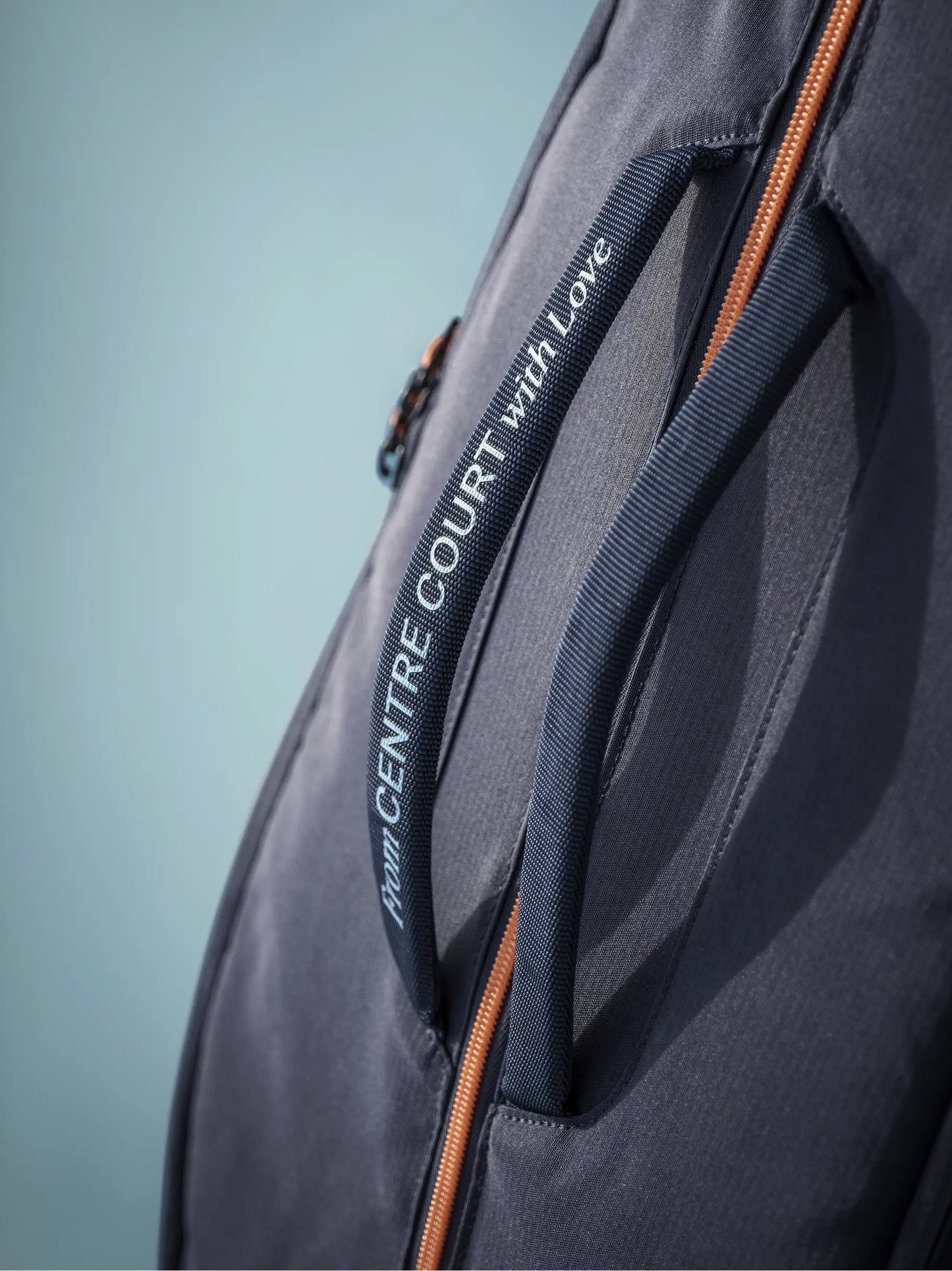 HEAD Tennis Bag Pro 12 Racket XL