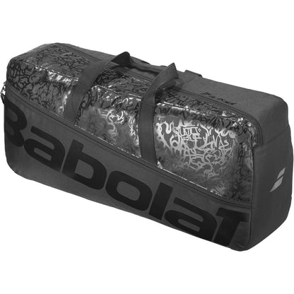 Babolat Duffle Bag Black
