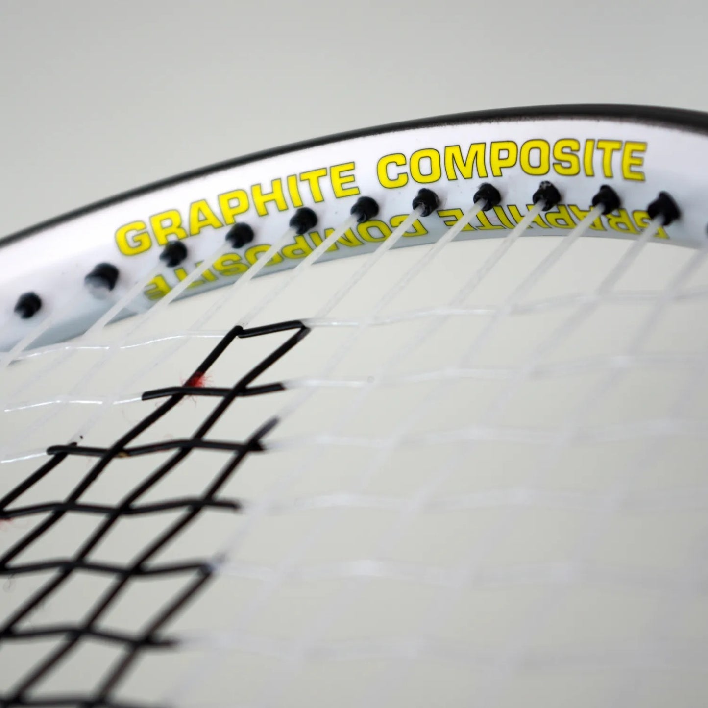 Karakal Tennis Racket Pro Composite Frame G2