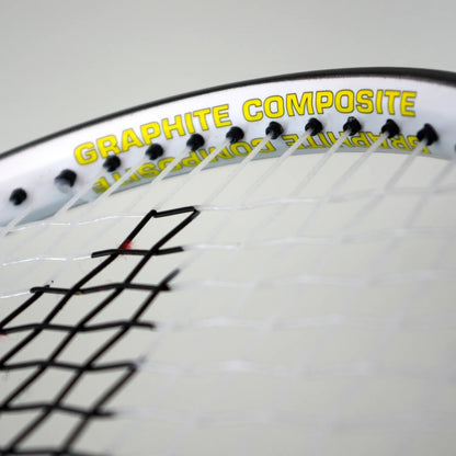 Karakal Tennis Racket Pro Composite Frame G2