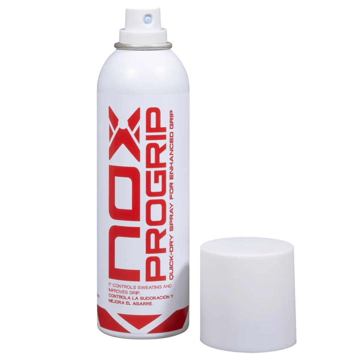 NOX Pro Grip Anti-Slip Spray 200 ml