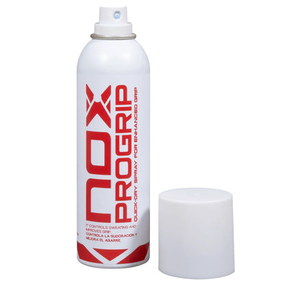 NOX Pro Grip Anti-Slip Spray 200 ml
