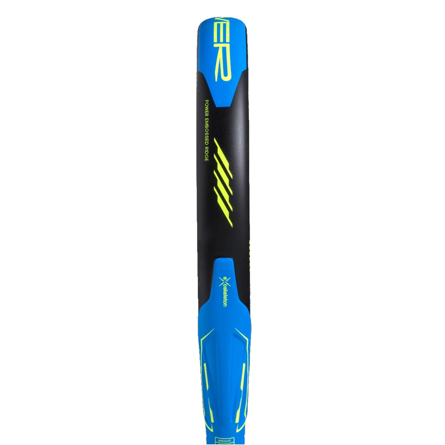 Adidas Padel Racket Adipower Junior 3.4