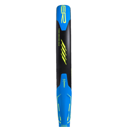 Adidas Padel Racket Adipower Junior 3.4
