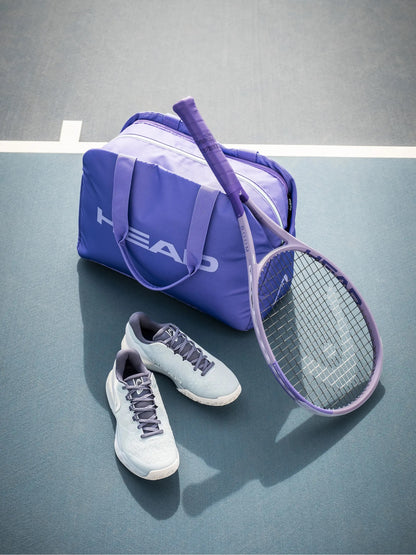 HEAD Tennis Shoe Revolt Pro 5.0 Women
