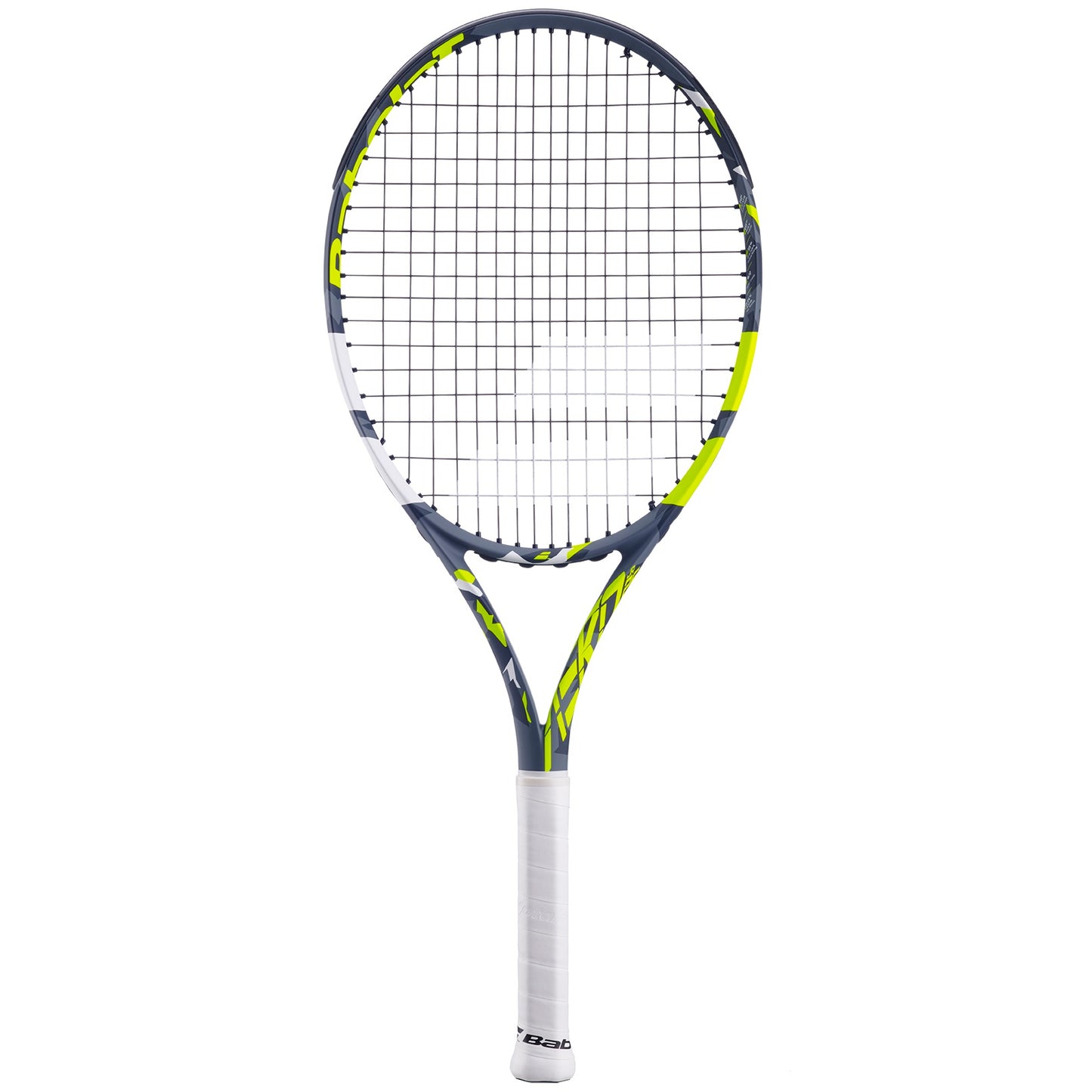 Babolat Tennis Racket Aero Junior 26 inch