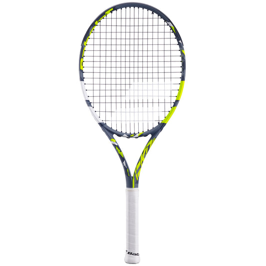 Babolat Tennis Racket Aero Junior 26 inch