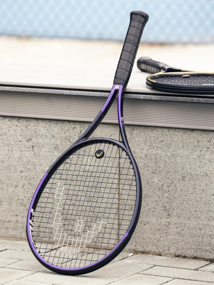 HEAD Tennis Racket Gravity MP Zverev 2026