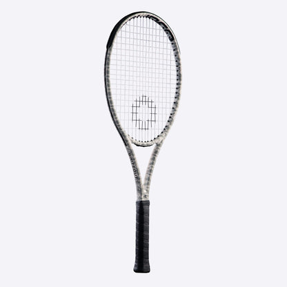 Solinco Tennis Racket Whiteout 305G