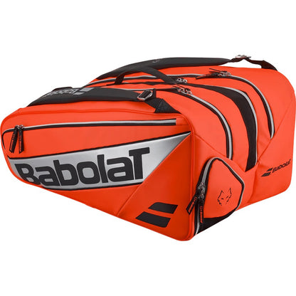 Babolat Padel Bag Juan Lebrón Pro