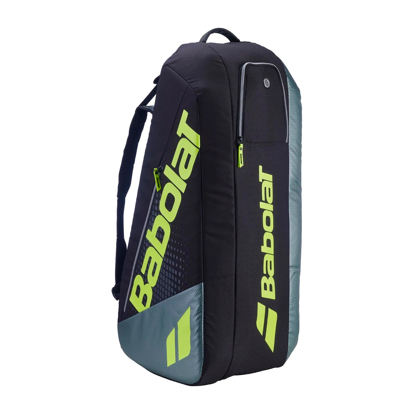 Babolat Tennis Bag Pure Aero RH6 2026