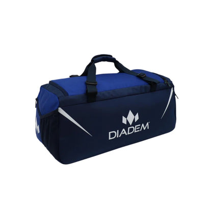 Diadem Pickleball Duffel Bag Tour V3 Elevate