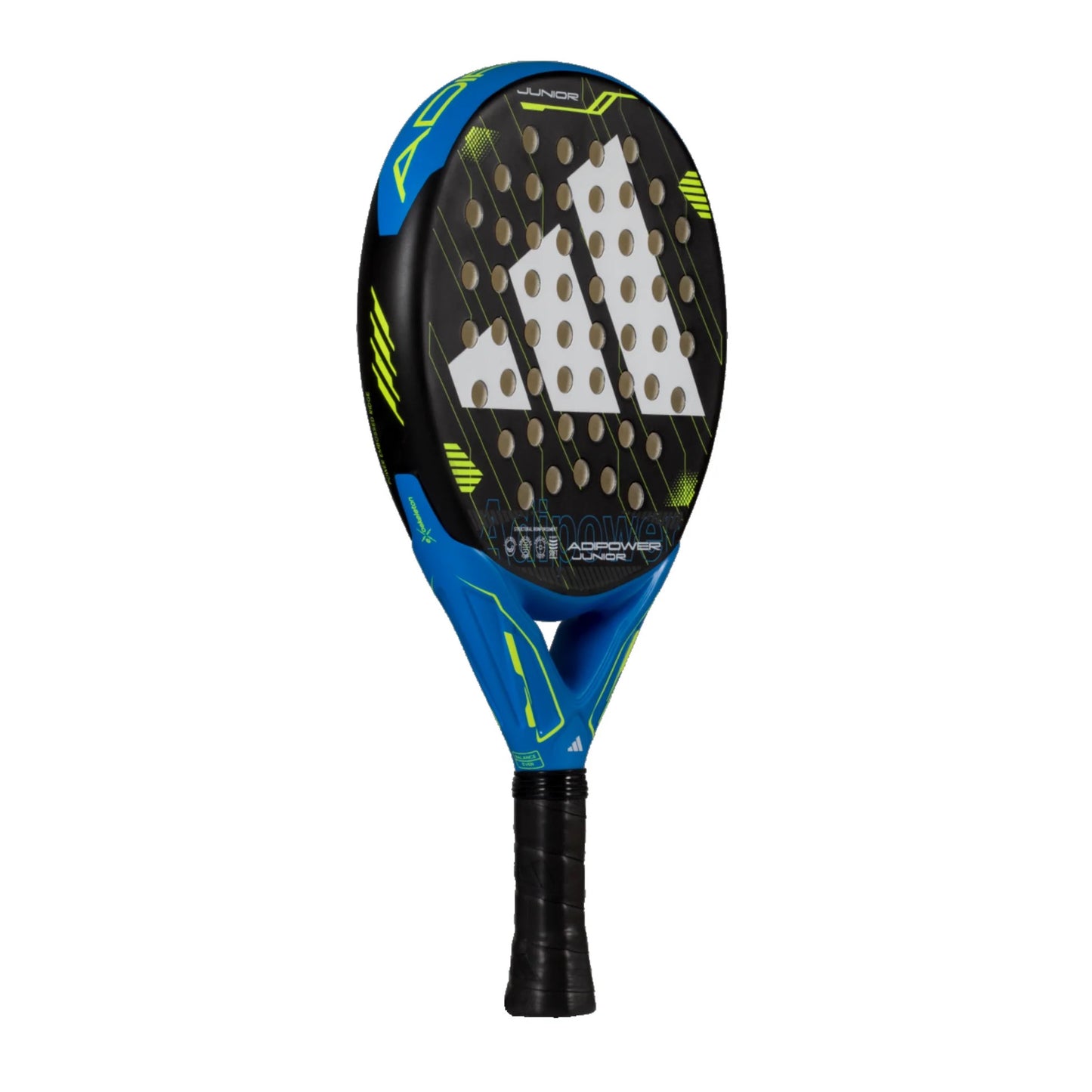 Adidas Padel Racket Adipower Junior 3.4