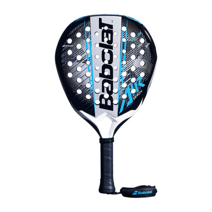 Babolat Padel Racket Air Veron 2.6 2026
