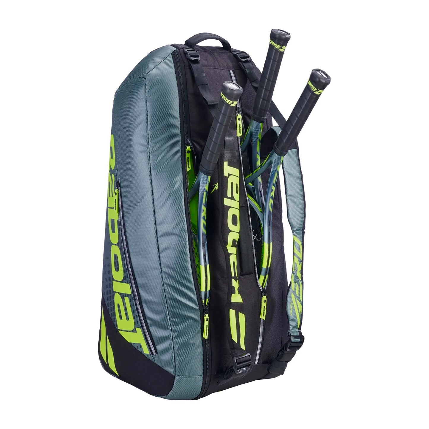 Babolat Tennis Bag Pure Aero RH6 2026